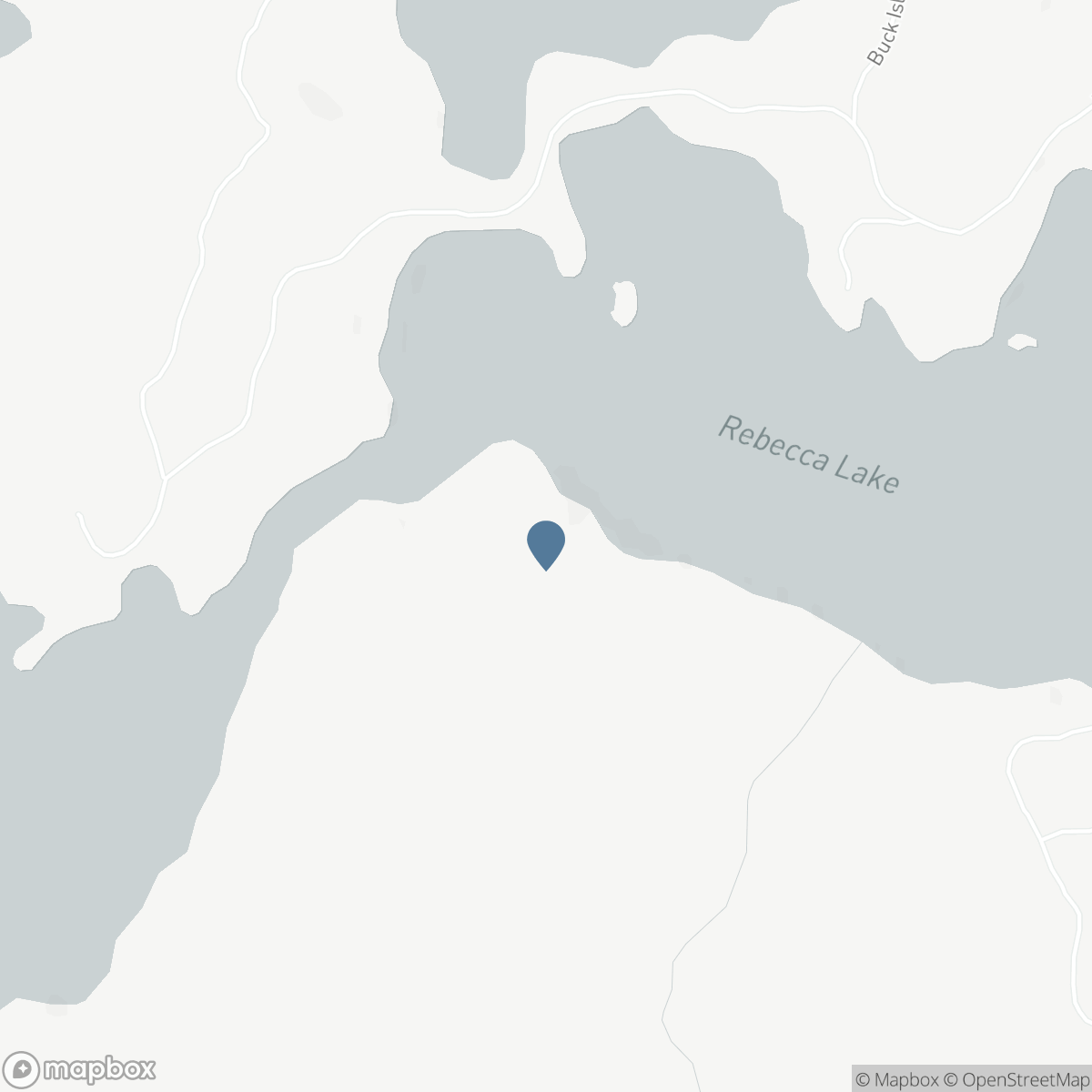 LOT 2 ESIG LANE, Huntsville, Ontario P1H 2J6